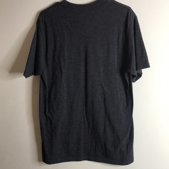 Beauty & Beast T-Shirt Belle Weekend All Booked Disney Size large - Picture 7 of 9